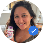 Alessandra Yika (36)